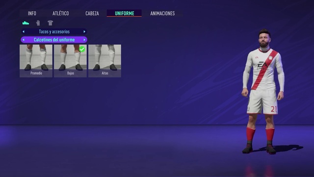Video Reference: Font, Jersey, Electric blue, Performing arts, Fashion design, Event, Entertainment, Shorts, Sportswear, Formal wear
