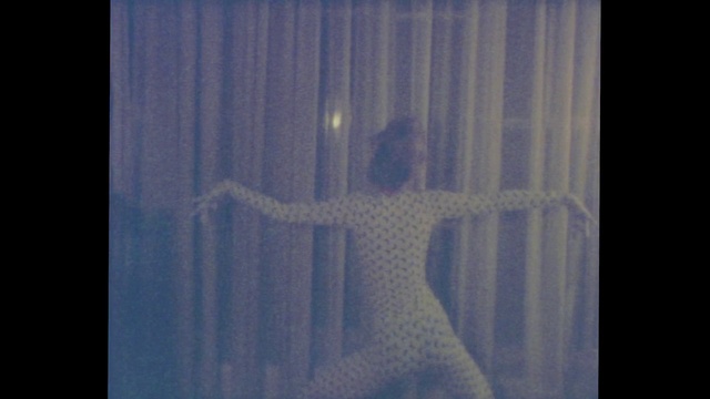 Video Reference: Wood, Gesture, Art, Font, Tints and shades, Sky, Rectangle, Electric blue, Pattern, Painting