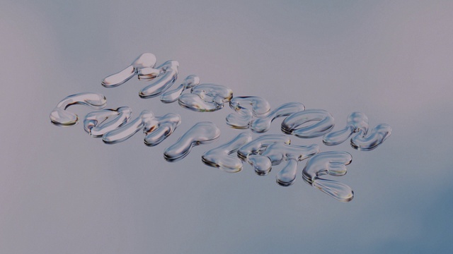 Video Reference: Font, Handwriting, Nickel, Metal, Fashion accessory, Titanium, Circle, Aluminium, Art, Brand