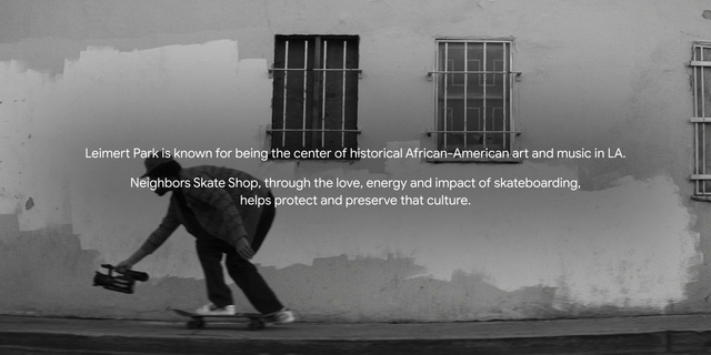 Video Reference: Window, Black, Flash photography, Font, Line, Rolling, Monochrome, Sports equipment, Skateboarder, Monochrome photography