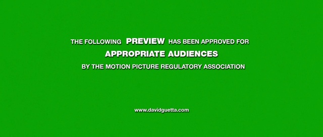 Video Reference: Terrestrial plant, Font, Grass, Rectangle