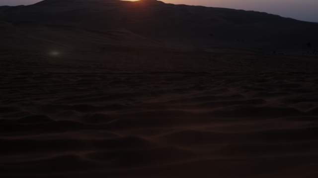 Video Reference: Atmosphere, Cloud, Sky, Highland, Dusk, Mountain, Slope, Terrain, Mountainous landforms, Landscape