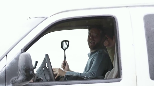 Video Reference: Car, Vehicle, Motor vehicle, Window, Automotive mirror, Automotive side-view mirror, Automotive design, Automotive exterior, Rear-view mirror, Vehicle door