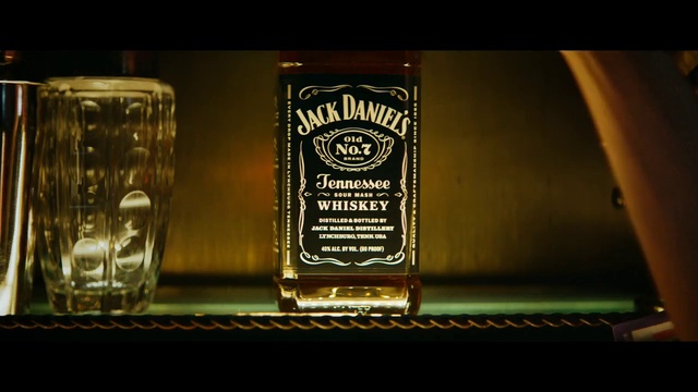 Video Reference: Liquid, Drinkware, Barware, Tableware, Fluid, Glass bottle, Alcoholic beverage, Drink, Bottle, Font