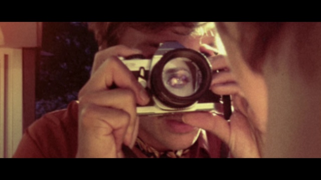 Video Reference: Vision care, Photographer, Reflex camera, Digital camera, Camera lens, Flash photography, Mirrorless interchangeable-lens camera, Point-and-shoot camera, Camera, Digital SLR