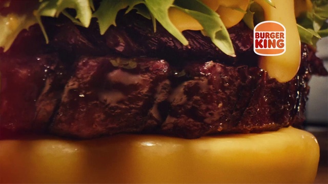 Video Reference: Food, Recipe, Ingredient, Beef, Cuisine, Steak, Dish, Meat, Produce, Gluten