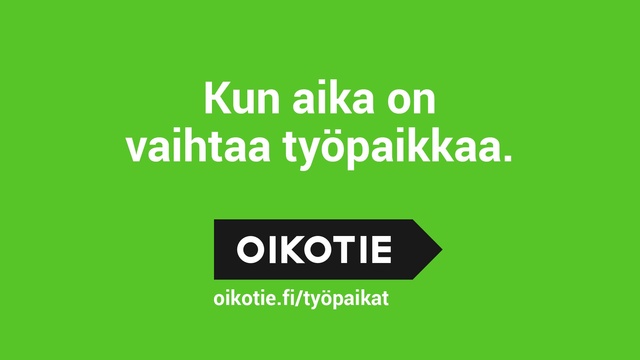 Video Reference: Font, Grass, Brand, Logo, Graphics, Rectangle, Graphic design