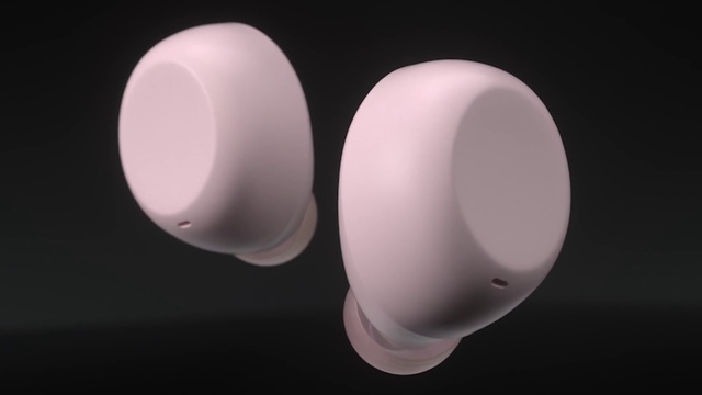 Video Reference: Circle, Light bulb, Electricity, Ceiling fixture, Ceiling, Magenta, Light fixture, Font, Darkness, Still life photography