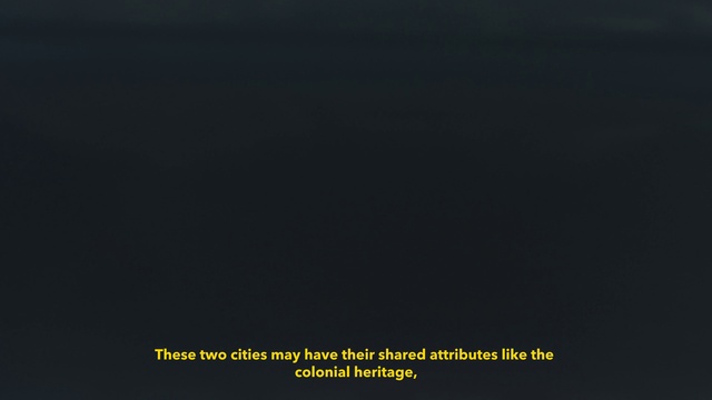 Video Reference: Font, Rectangle, Electric blue, Circle, Darkness, Midnight, Pattern, Sky, Astronomical object, Horizon