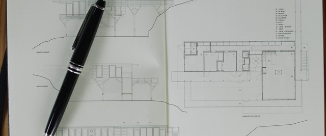 Video Reference: Schematic, Font, Rectangle, Engineering, Parallel, Slope, Diagram, Pattern, Plan, Drawing