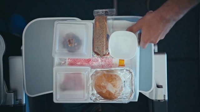 Video Reference: Food, Kitchen appliance, Ingredient, Food storage, Blender, Food storage containers, Dish, Cuisine, Refrigerator, Recipe