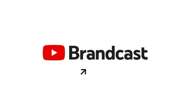 Video Reference: Font, Rectangle, Logo, Brand, Graphics, Electric blue, Carmine, Trademark