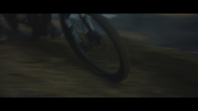 Video Reference: Cloud, Flash photography, Automotive tire, Sky, Bicycle wheel, Wing, Astronomical object, Tints and shades, Wood, Sports equipment