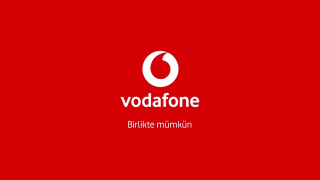 Video Reference: Font, Magenta, Brand, Logo, Graphics, Circle, Carmine, Graphic design, Trademark