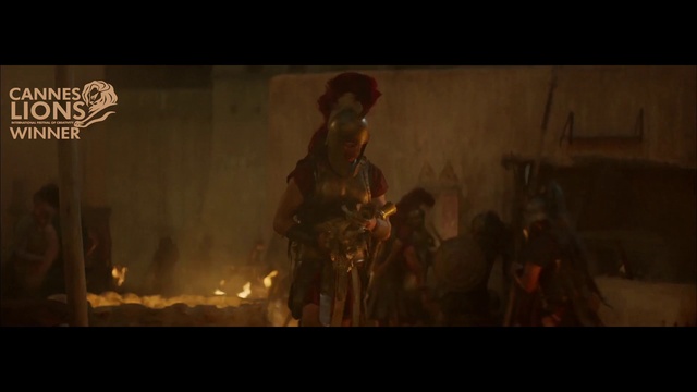 Video Reference: Hat, Event, Midnight, Darkness, Heat, Entertainment, Art, Screenshot, Action-adventure game, Night