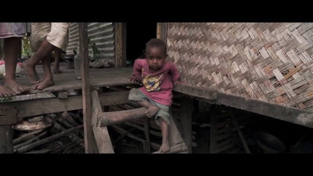 Video Reference: Shorts, Flash photography, Wood, Temple, Standing, Happy, Toddler, Darkness, Magenta, Child