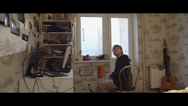 Video Reference: Window, Engineering, Office equipment, Curtain, Event, Machine, Audio equipment, Visual arts, Suit, Art