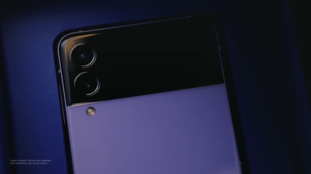 Video Reference: Electric blue, Gas, Rectangle, Communication Device, Circle, Gadget, Multimedia