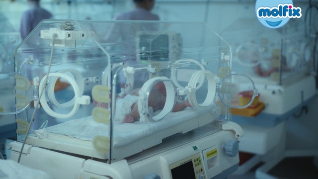 Video Reference: Audio equipment, Gas, Gadget, Home appliance, Machine, Science, Medical, Cameras & optics, Service, Small appliance