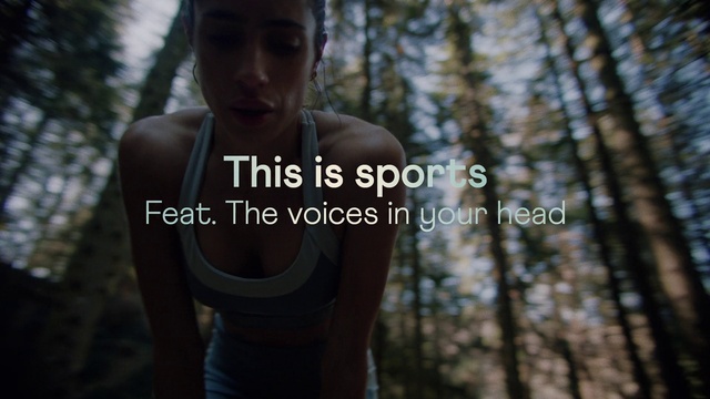 Video Reference: Facial expression, Vertebrate, Plant, People in nature, Flash photography, Sleeve, Mammal, Happy, Tree, Wood