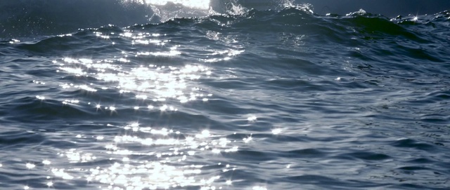 Video Reference: Water, Liquid, Fluid, Sky, Lake, Horizon, Wind wave, Solvent, Ocean, Wave