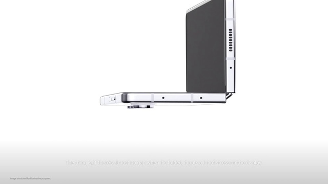Video Reference: Computer, Personal computer, Output device, Laptop, Computer monitor accessory, Gadget, Communication Device, Laptop part, Portable communications device, Laptop accessory