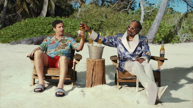 Video Reference: Plant, Tree, Musical instrument, Temple, Interaction, Travel, Leisure, Recreation, Outdoor furniture, Summer