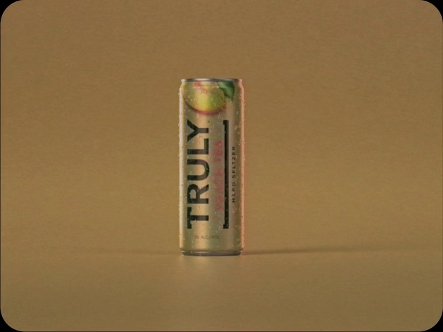 Video Reference: Liquid, Cosmetics, Fluid, Rectangle, Battery, Tin can, Material property, Cylinder, Gas, Tints and shades