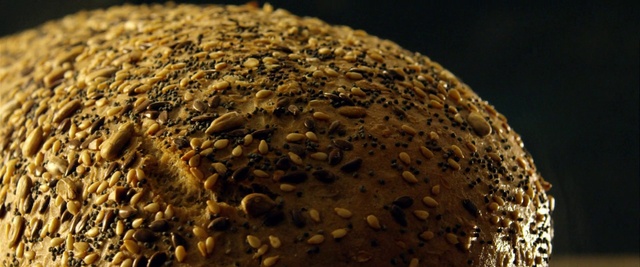 Video Reference: Plant, Food, Organism, Cuisine, Ingredient, Fruit, Terrestrial plant, Dish, Close-up, Helmet