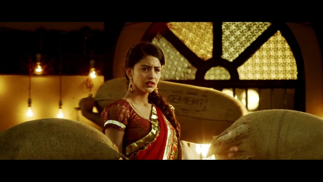 Video Reference: Flash photography, Tints and shades, Couch, Entertainment, Event, Fun, Fashion design, Cg artwork, Midnight, Darkness