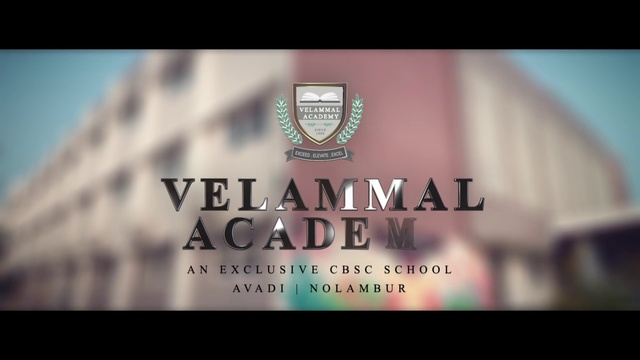 Video Reference: Font, Automotive design, Event, Logo, Graphics, Brand, Fashion accessory, Advertising, Emblem, Symmetry