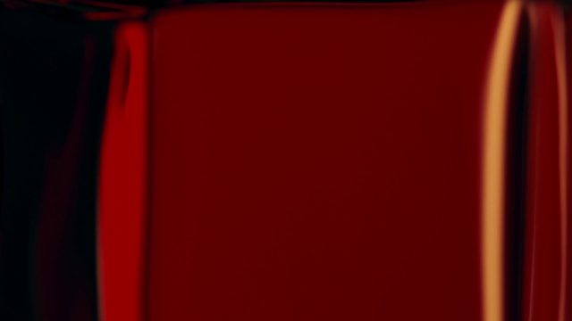 Video Reference: Brown, Sleeve, Couch, Wood, Rectangle, Tints and shades, Magenta, Electric blue, Automotive lighting, Peach