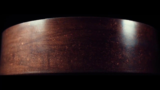 Video Reference: Wood, Table, Cookware and bakeware, Automotive exterior, Wood stain, Eyewear, Tints and shades, Astronomical object, Oval, Artifact