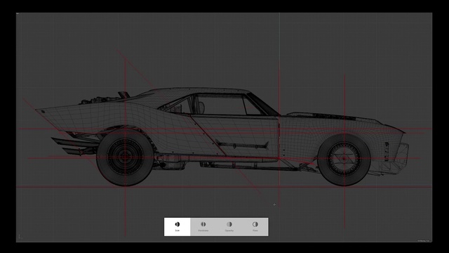 Video Reference: Wheel, Tire, Vehicle, Car, Hood, Automotive lighting, Automotive design, Motor vehicle, Automotive tire, Automotive exterior