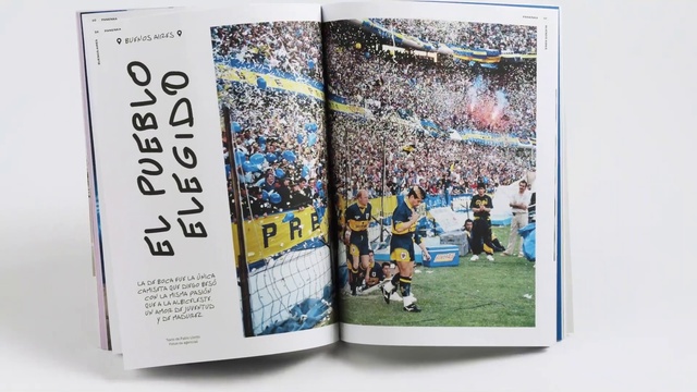 Video Reference: Product, Publication, Font, Art, Plant, Urban design, Fan, Book, Landscape, Illustration