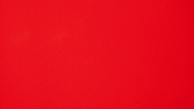 Video Reference: Red, Font, Magenta, Electric blue, Pattern, Peach, Tints and shades, Carmine, Event