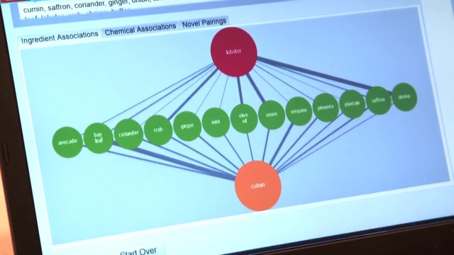 Video Reference: Font, Sky, Rectangle, Parallel, Triangle, Technology, Circle, Logo, Graphics, Advertising