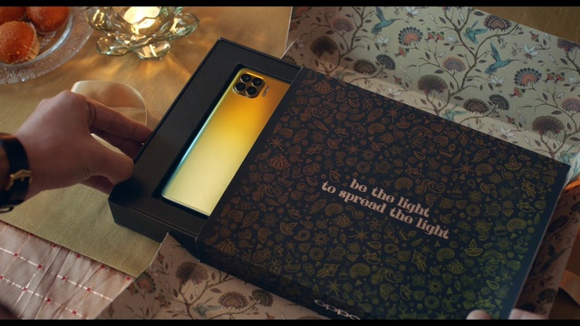 Video Reference: Tableware, Netbook, Rectangle, Gadget, Tablet computer, Font, Eyewear, Flooring, Wood, Office supplies