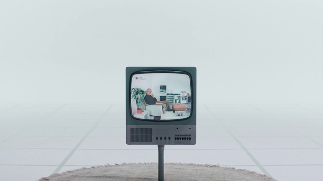 Video Reference: Sky, Vehicle, Sports equipment, Communication Device, Gadget, Automotive mirror, Travel, Display device, Electronic device, Portable communications device