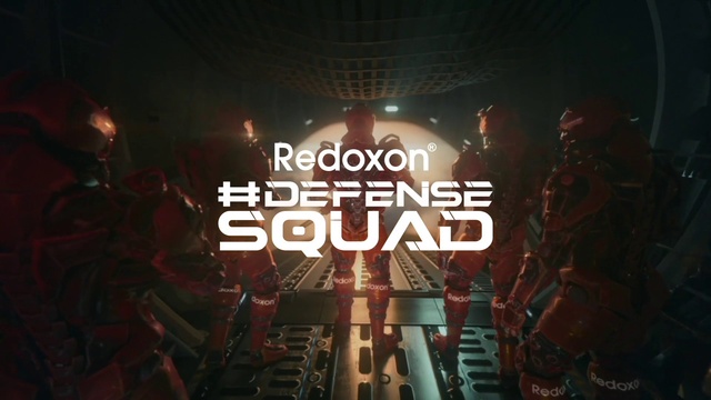 Video Reference: Font, Music, Musician, Entertainment, Art, Event, City, Midnight, Darkness, Fictional character