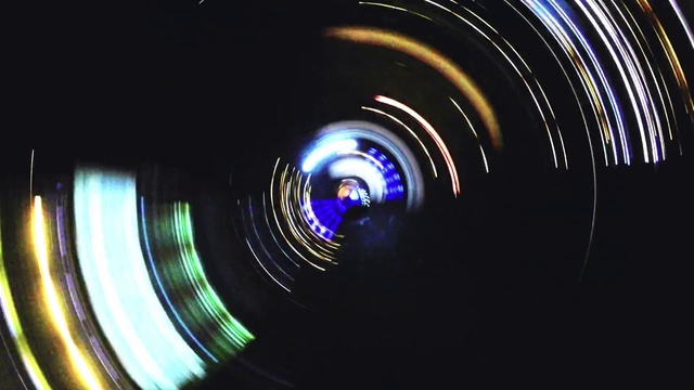 Video Reference: Automotive lighting, Camera lens, Flash photography, Lens, Circle, Cameras & optics, Electric blue, Auto part, Headlamp, Space