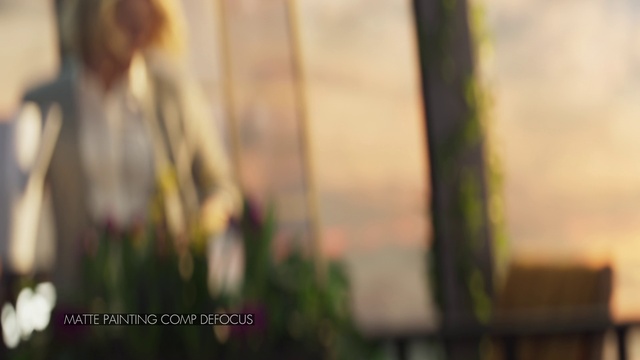 Video Reference: Plant, Wood, Twig, Tints and shades, Grass, Natural landscape, Tree, Forest, Heat, Landscape