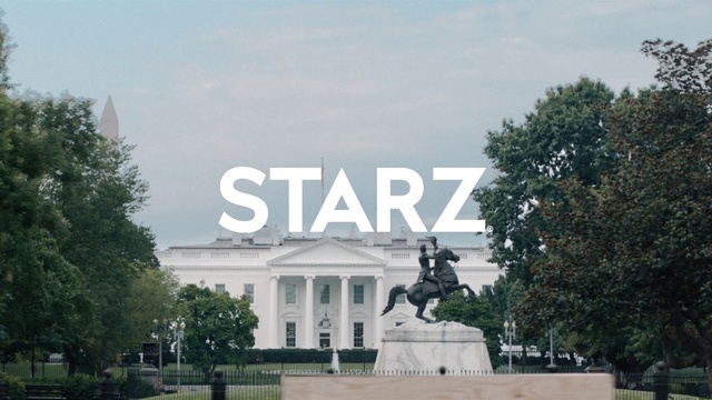 Video Reference: Cloud, Sky, Plant, Building, Tree, Horse, Sculpture, Statue, Grass, Landmark