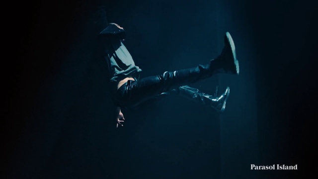 Video Reference: Arm, Human body, Flash photography, Musician, Performing arts, Music, Entertainment, Music artist, Concert, Audio equipment