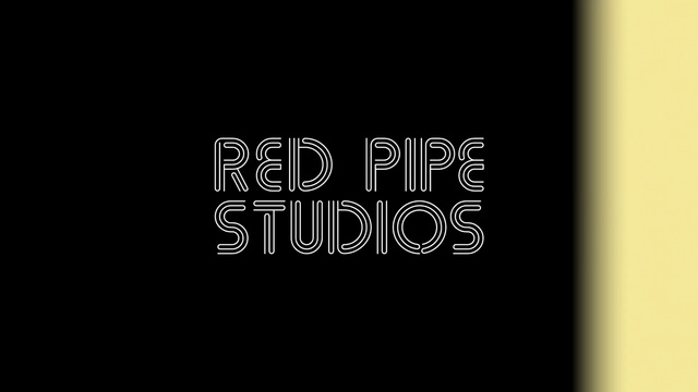 Video Reference: Font, Rectangle, Tints and shades, Pattern, Logo, Brand, Graphics, Circle, Electric blue, Darkness