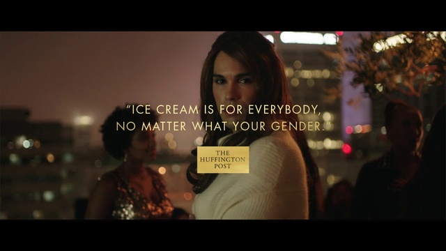 Video Reference: Flash photography, Happy, Eyelash, Gesture, Font, Black hair, Fun, Midnight, Event, Jewellery