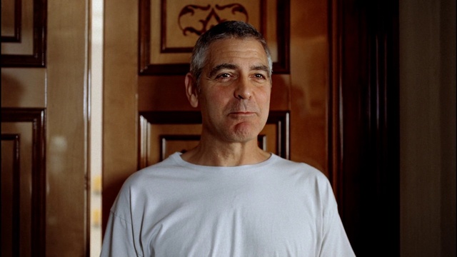 Video Reference: Forehead, Chin, Eyebrow, Jaw, Neck, Sleeve, Mammal, Curtain, Wood, Facial hair