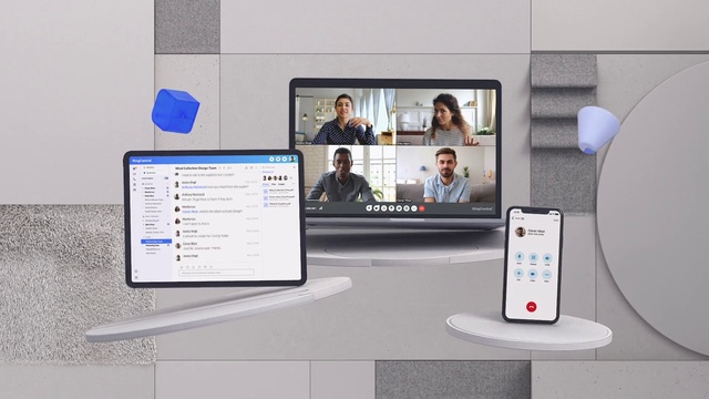 Video Reference: Computer, Gadget, Communication Device, Output device, Display device, Multimedia, Technology, Electronic device, Font, Screenshot
