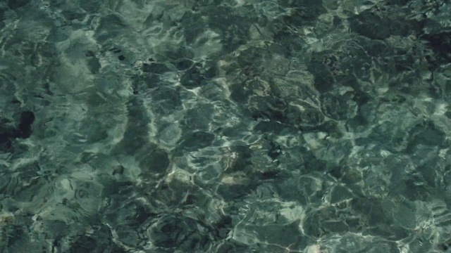 Video Reference: Water, Fluid, Liquid, Pattern, Natural material, Grass, Soil, Rock, Transparent material, Ocean