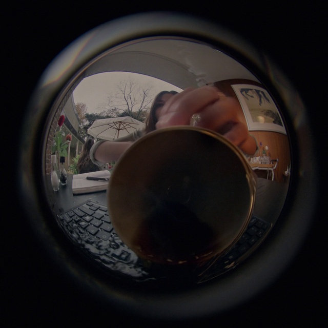 Video Reference: Eye, Automotive tire, Human body, Automotive lighting, Automotive wheel system, Circle, Rim, Tints and shades, Auto part, Metal